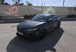 شانجان يوني في